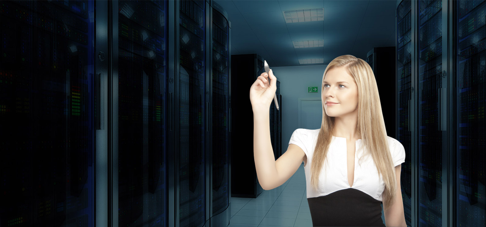 Networking Solutions